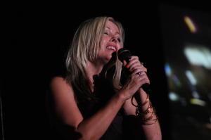 219691_3533501821153_898057756_o