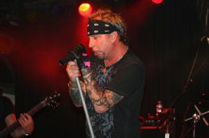 411087_2894099316490_899201274_o