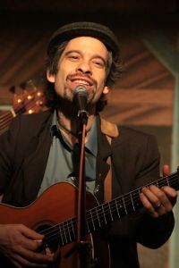 798159_4344775582490_1992139525_o