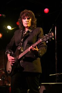 883756_4703743196456_907023808_o